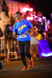 BIB: 
                            <button type="button" onclick="openModal(23299355)" class="btn btn-primary btn-sm float-right btn-popup" data-toggle="modal" data-target=".modal-high-quality">
                        <i class="fas fa-shopping-cart"></i> Add to Cart
                    </button>
                                            <button type="button" onclick="isThisMe(23299355, true)" class="btn btn-success btn-sm float-right btn-popup btn-isme hidden" data-toggle="tooltip" data-placement="bottom" title="นี่คือรูปของคุณใช่ไหม คลิกที่นี่เพื่อเอาเข้าอัลบั้ม">
                        <i class="fas fa-plus"></i> Add to album
                    </button>
                    <button type="button" onclick="isThisMe(23299355, false)" class="btn btn-warning btn-sm float-right btn-popup btn-isnotme hidden">
                        <i class="fas fa-ban"></i> Remove from album
                    </button>